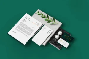 تسجيل العلامة التجارية في السعودية