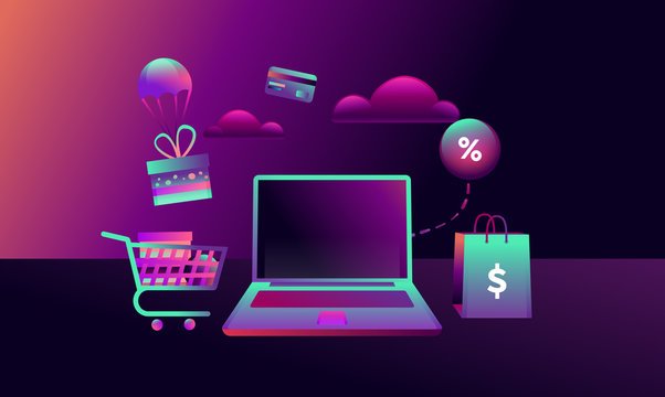 مواقع الدروب شيبنج