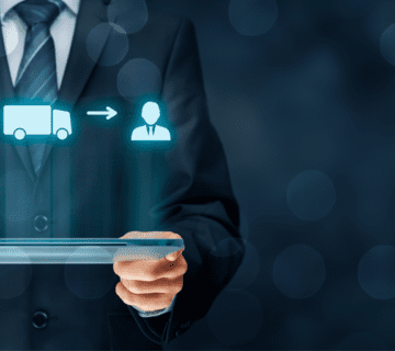 دليلك لتصبح محترفا في الدروب شيبنج في السعودية 2024