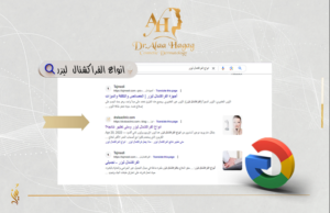 طريقة ارشفة المواقع