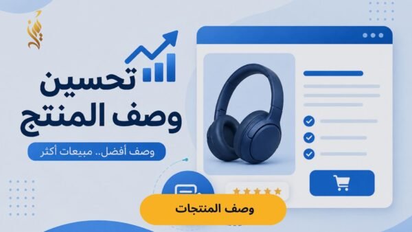 وصف المنتجات